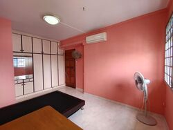 Blk 328 Tah Ching Road (Jurong West), HDB 4 Rooms #503440391